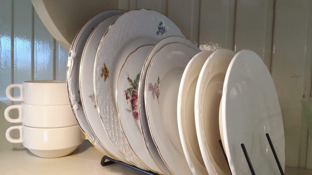 Pipowagen Overnachting Het Houten Huis Zaltbommel Extérieur photo
